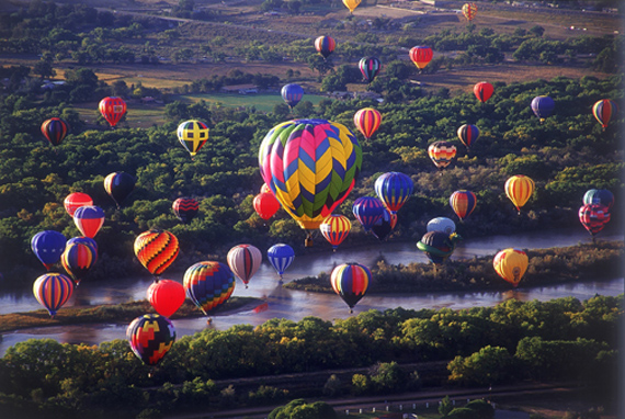 hot-air-balloon